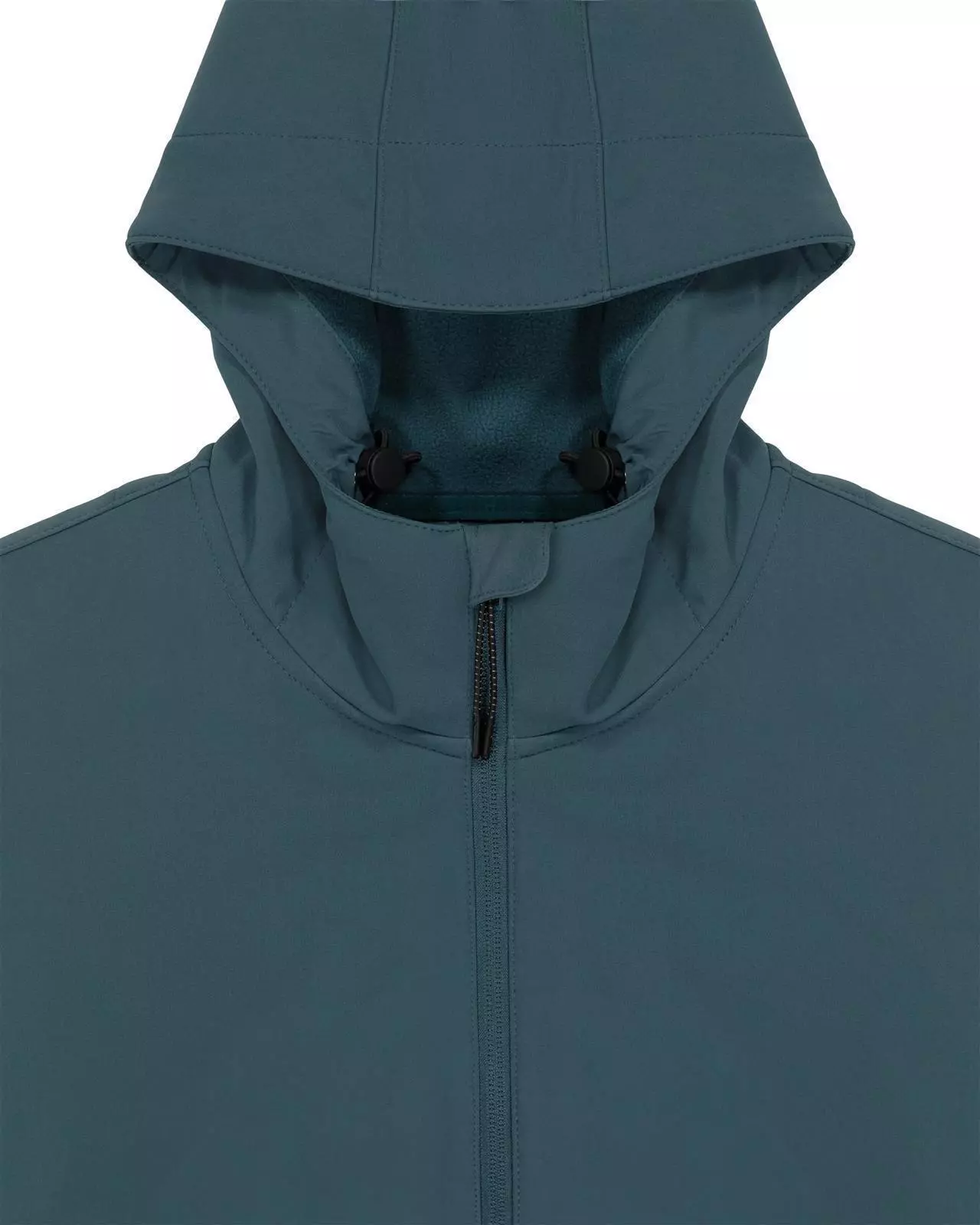 Softshell-Jacke Modell: Discovering