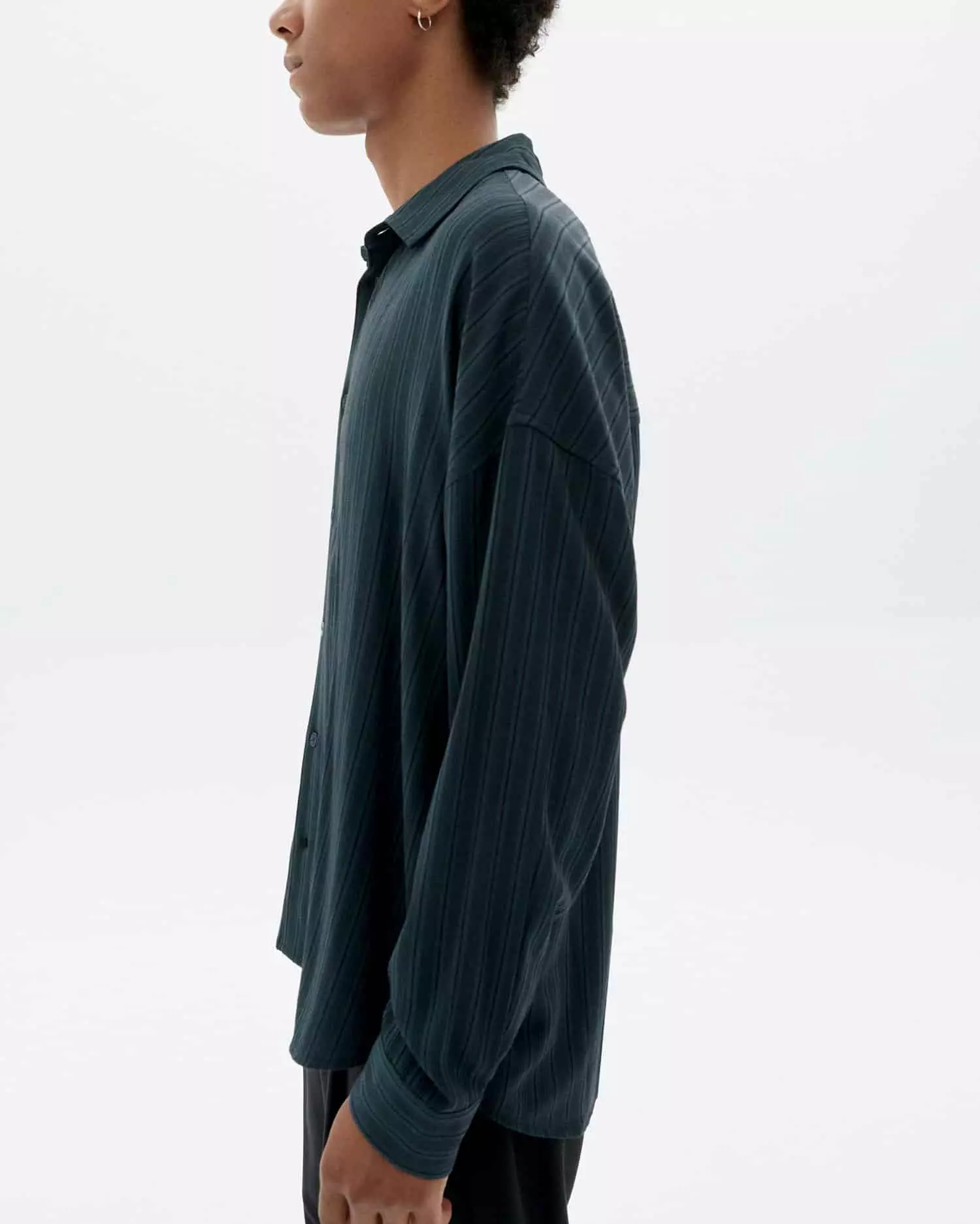 Hemd Modell: Haru