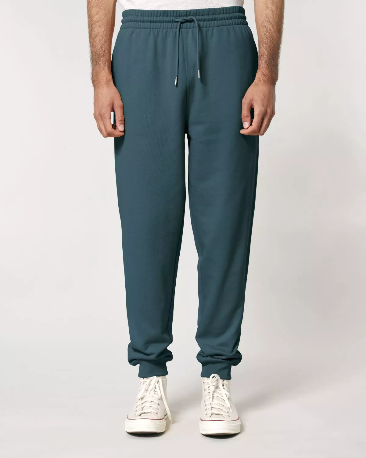 Basic Jogginghose Modell: Moving