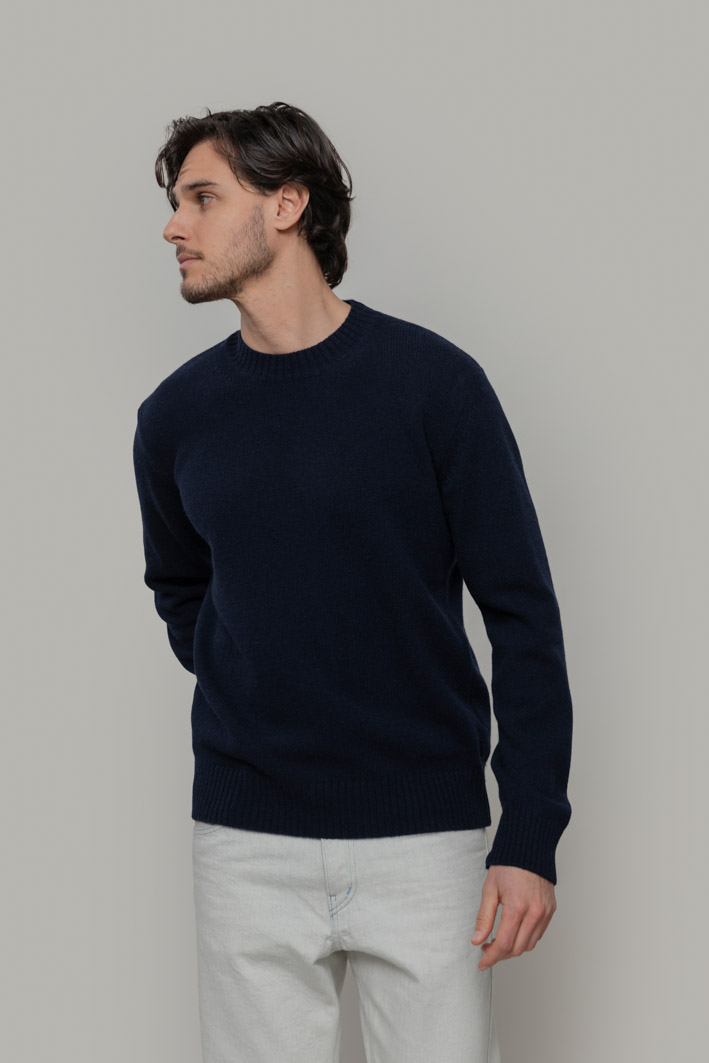Blue Mora