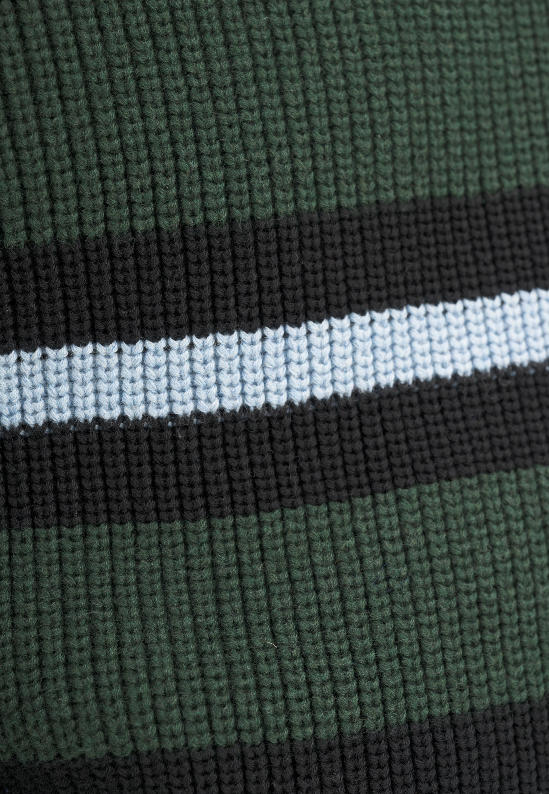 Strickpullover Modell: Ravi