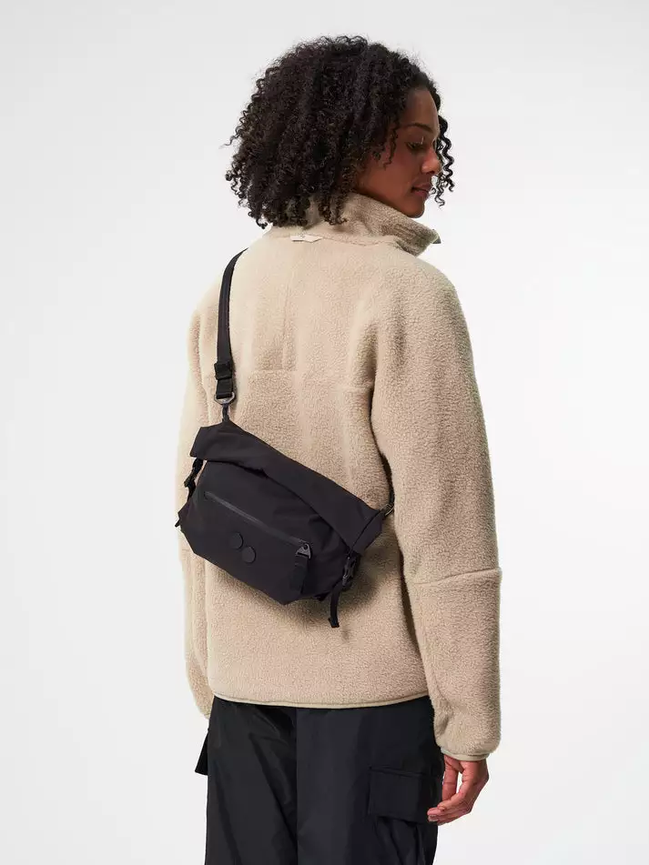 Hip Bag Modell: Aksel Hip Bag Modell: Aksel