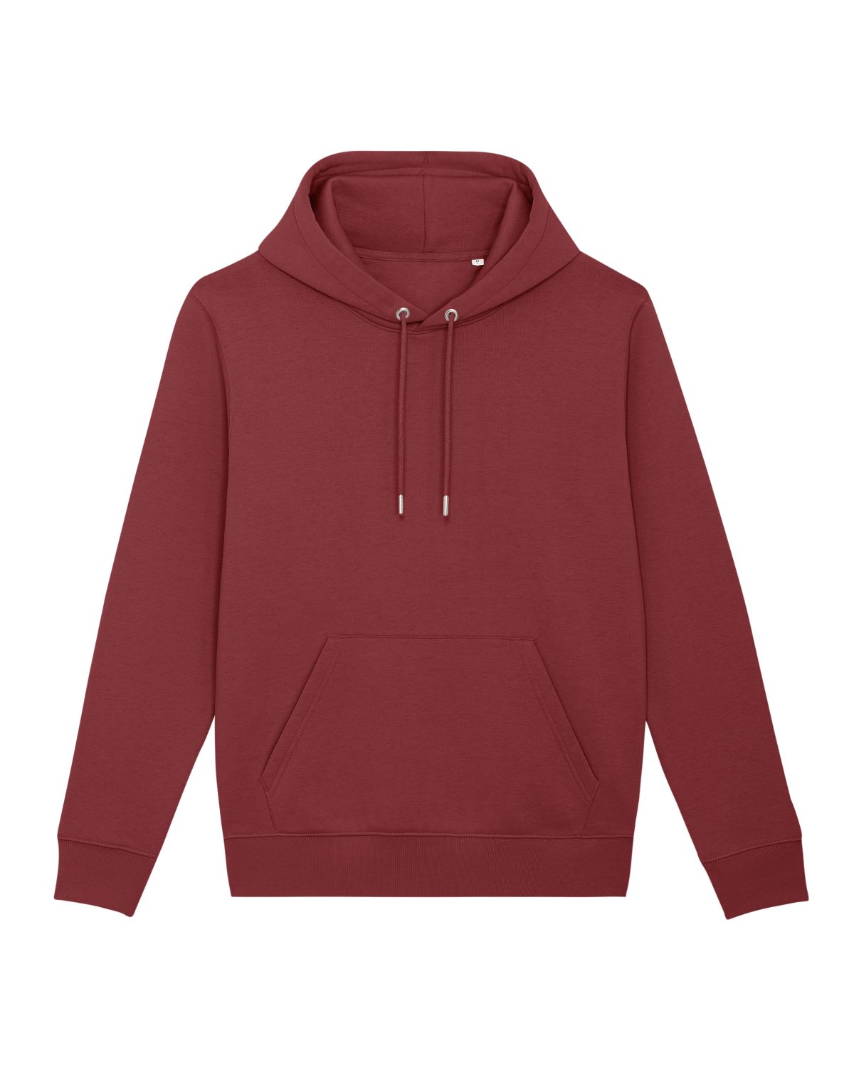 Hoodie Cross