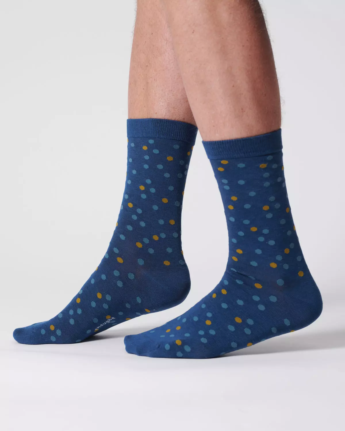 p2723282_484953_3_665db1e123527 Socken Modell: Dots
