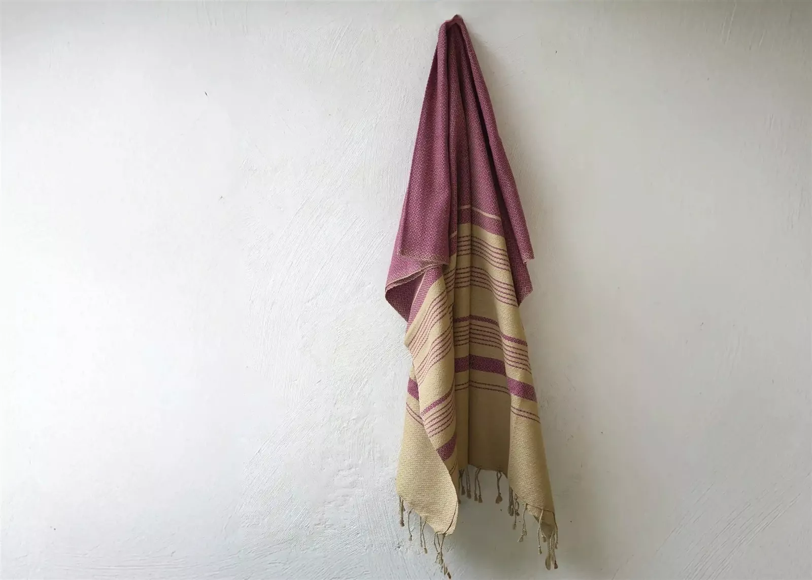 Fouta SAND