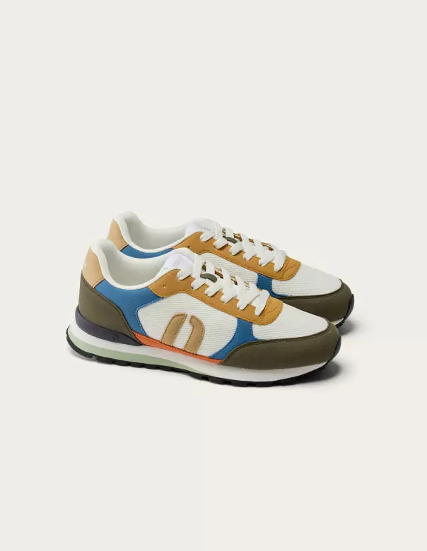 Sneaker Modell: Adrien