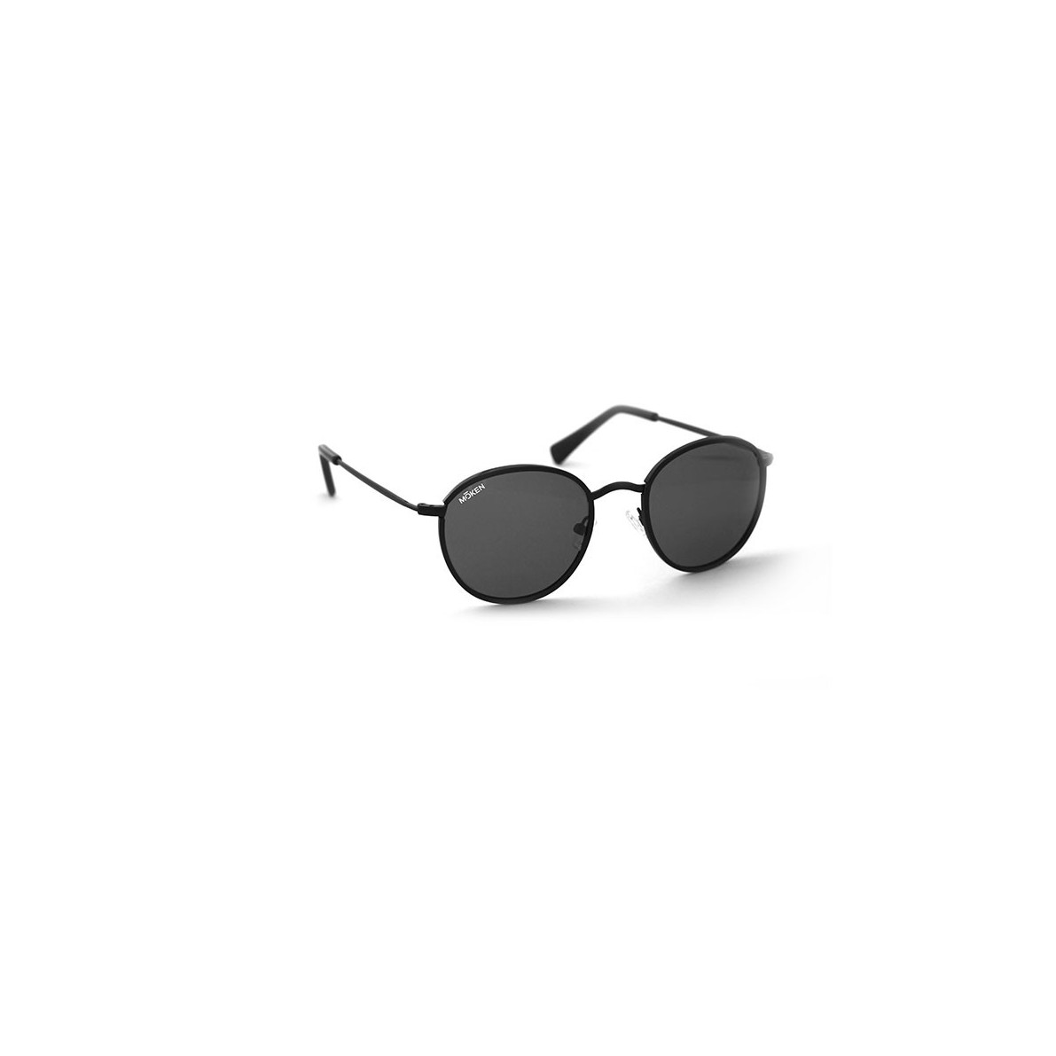 Sonnenbrille Modell: Purplehaze