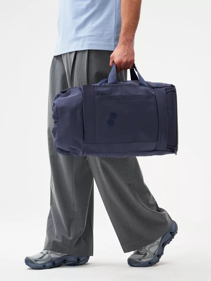 Rucksack Modell: Blok Medium