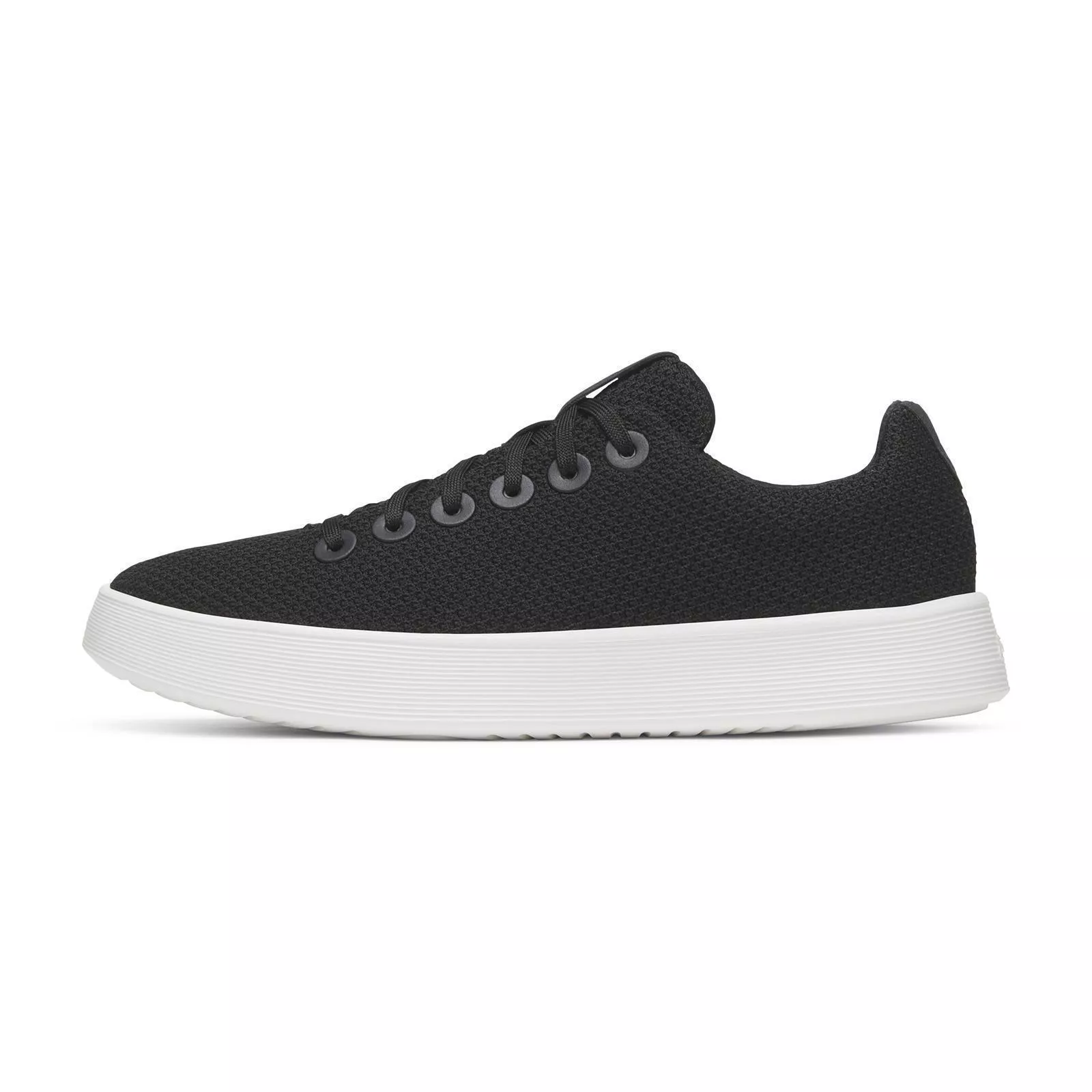 Tencel Sneaker Modell: Cruiser M