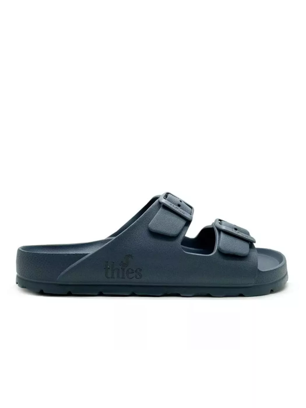 Sandale Modell: Ecofoam