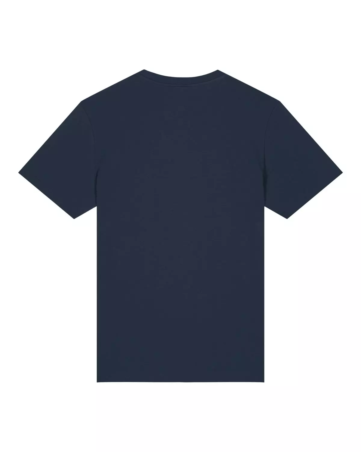 Basic T-Shirt Modell: Crafton