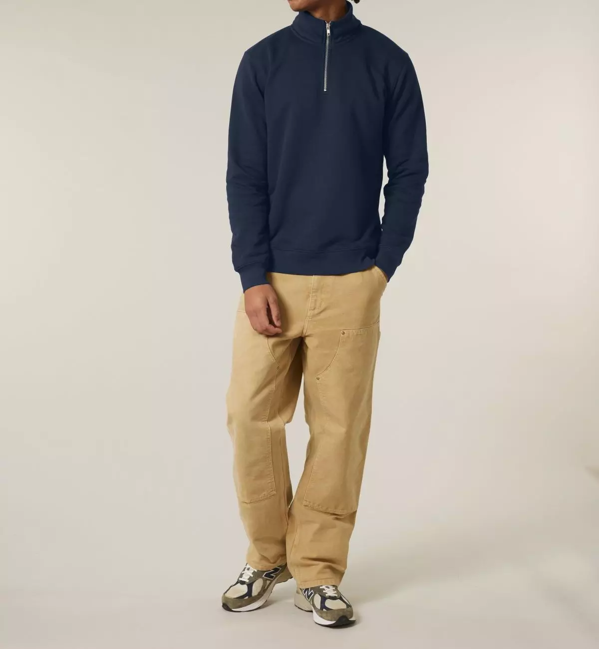 SFM0_STSU204_C727 Basic Troyer Modell: Tucker 2.0