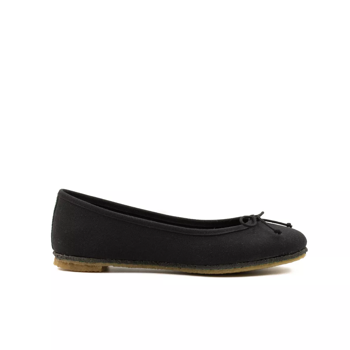 Ballerina Modell: Ingrid