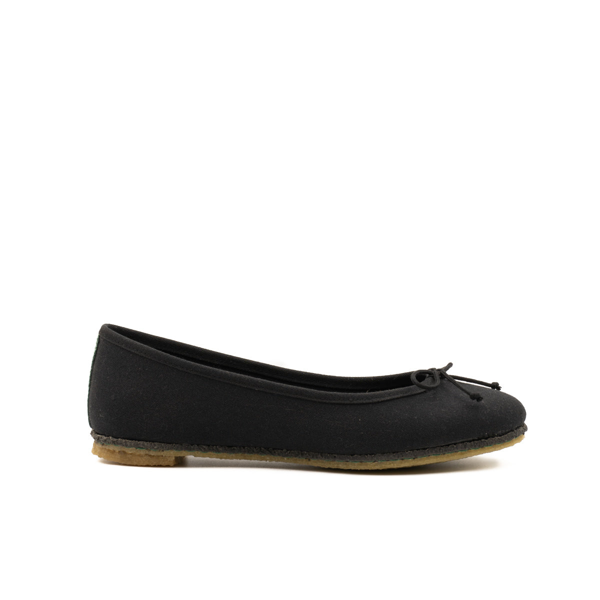 Ballerina Modell: Ingrid