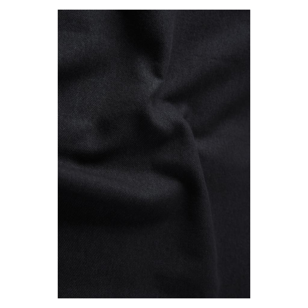 Wide Leg Hose Modell: Beatrice