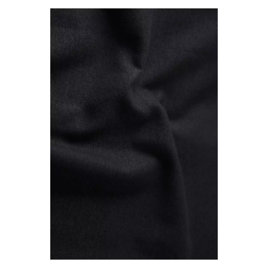 1024x1024-e8267a4bfd8a0875ef6c7ee01892fad2.jpg Wide Leg Hose Modell: Beatrice