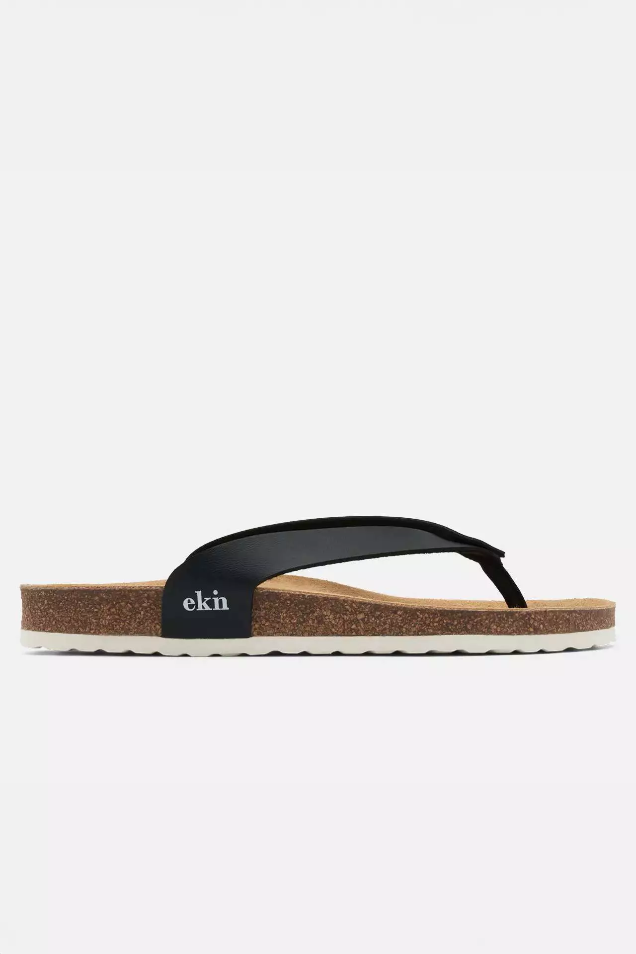 Sandale Modell: Sandal Vegan