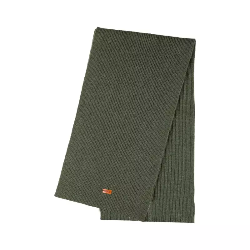 Schal Merino GOTS