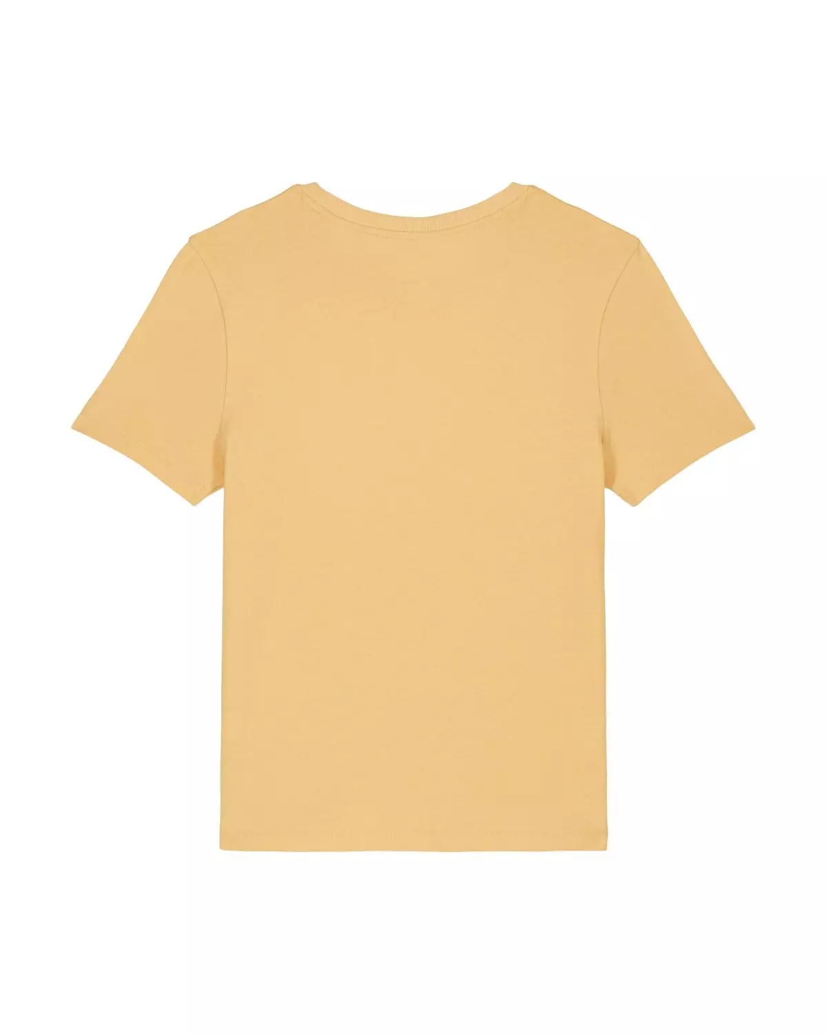 Slim-Fit T-Shirt Modell: Ellis