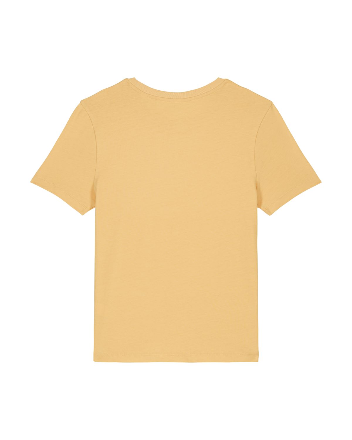 Slim-Fit T-Shirt Modell: Ellis