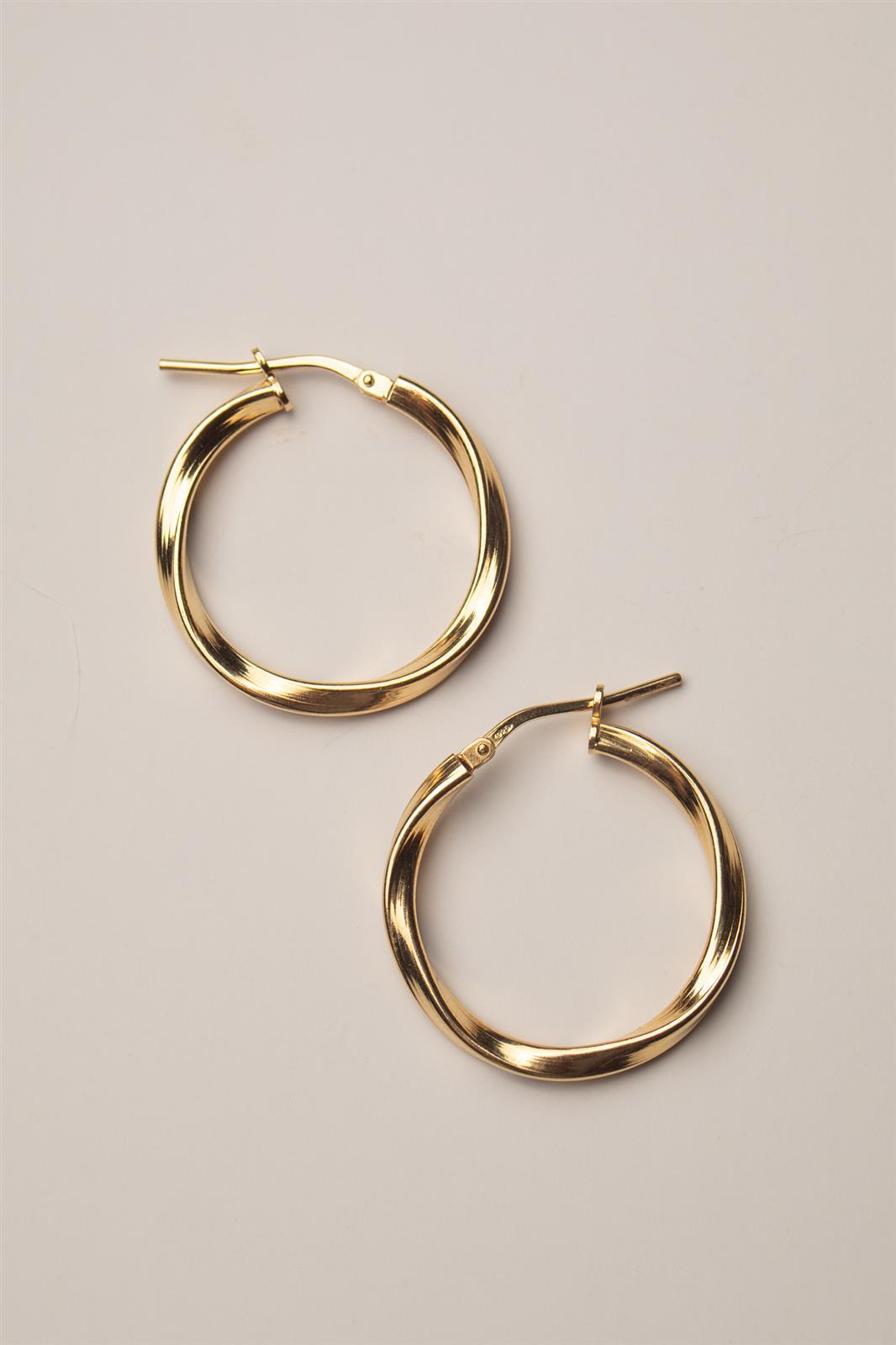 Kreole Modell: Lemonaa Kreole Modell: Lemonaa