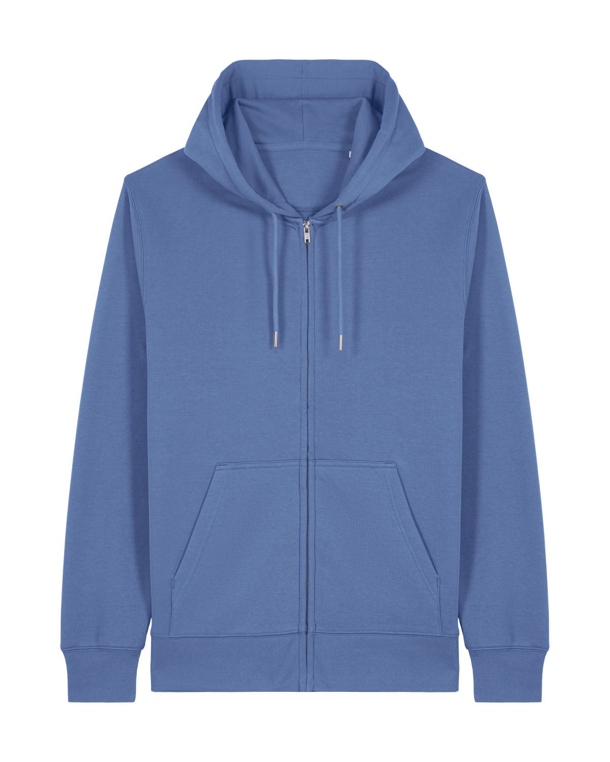 Basic Zipper Modell: Cologne 2.0
