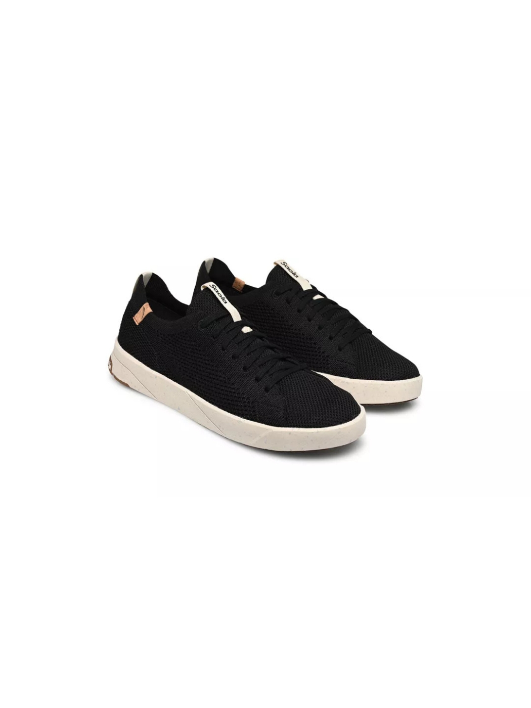 Sneaker Modell: Cannon Knit 2.0