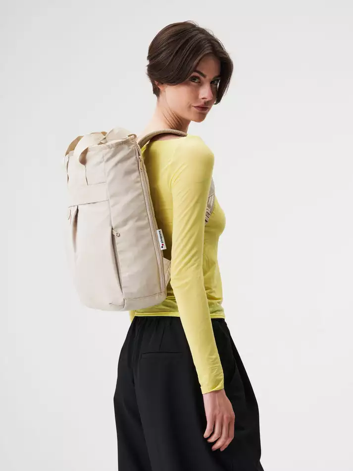 Rucksack Modell: Komo