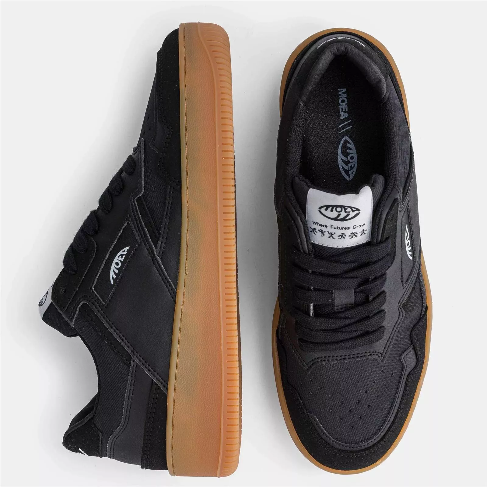 Sneaker Modell: Origin