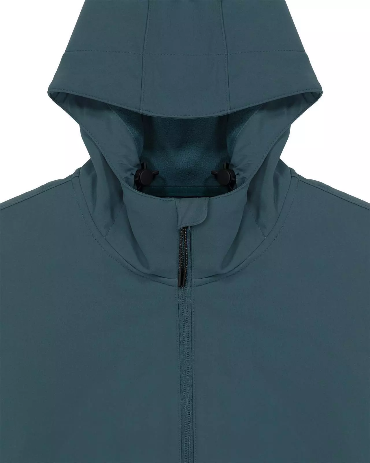 Softshell-Jacke Modell: Discovers