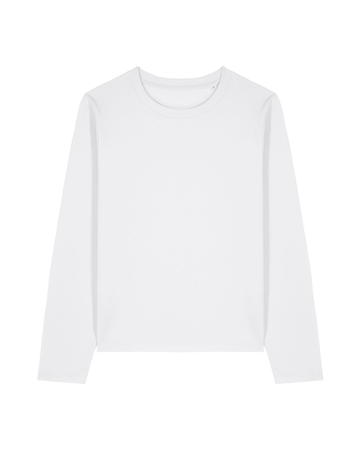 Basic Longsleeve Modell: Music Longsleeve