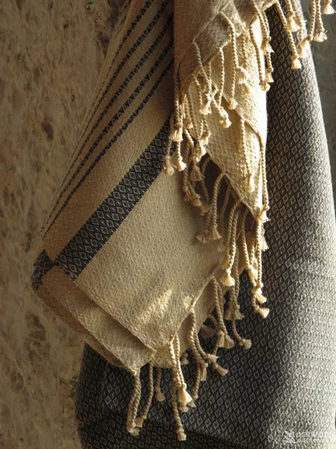 Fouta SAND