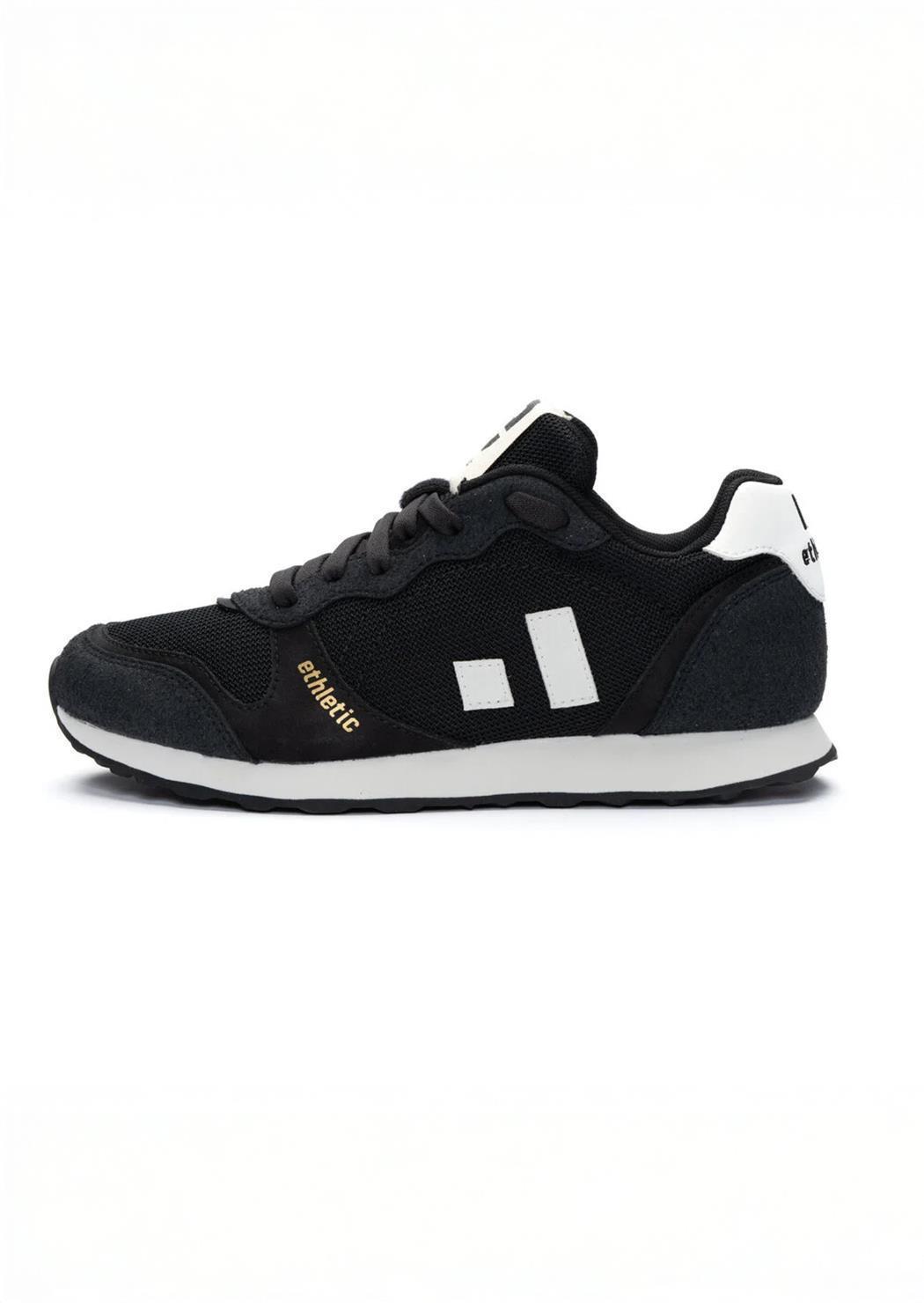 Laufschuh Modell: Donovan