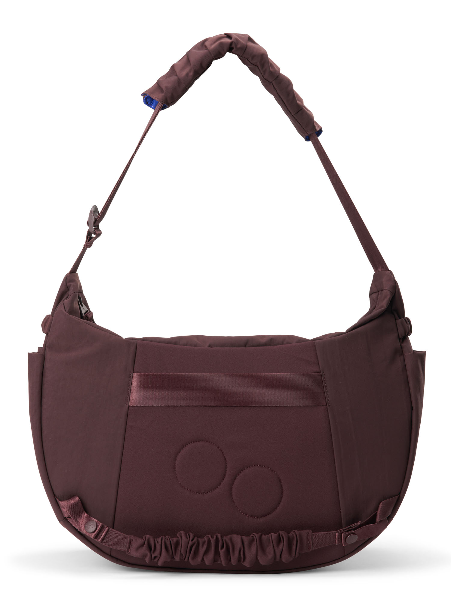 Crossbody Bag Modell: Krumm Large