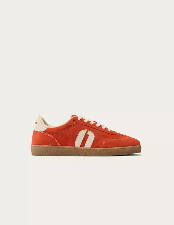 Sneaker Modell: Lucia