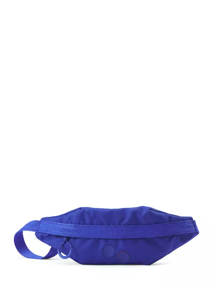 Bauchtasche Modell: Nik