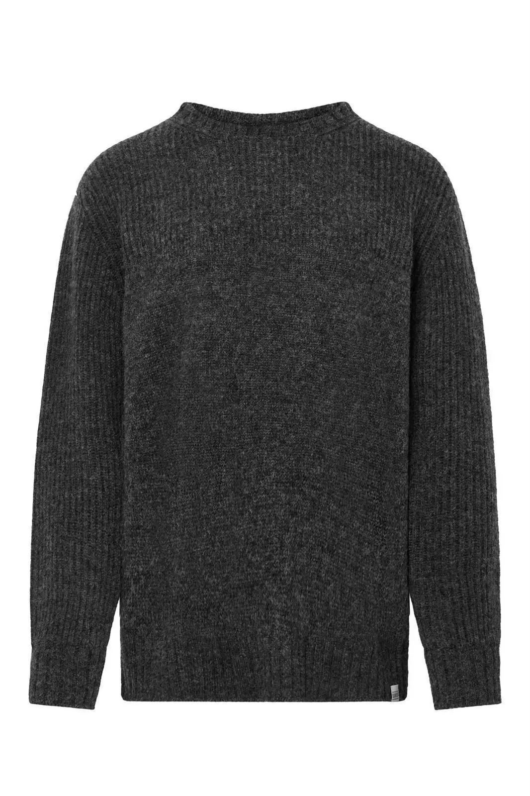 Pullover Modell: West