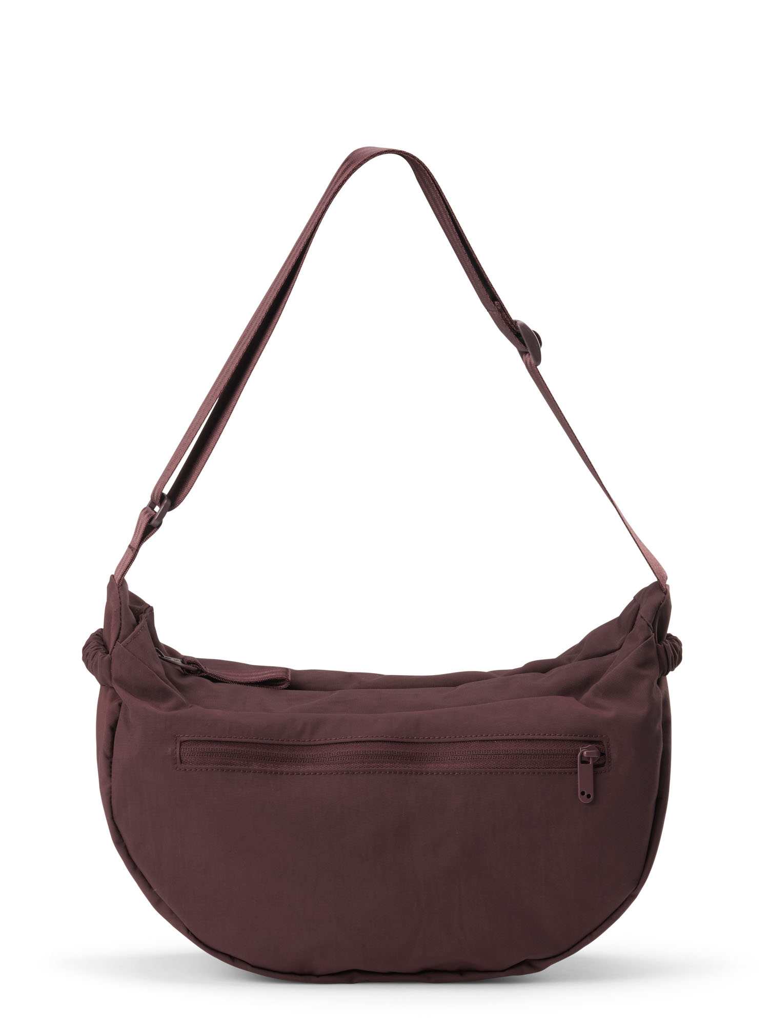 Crossbody Bag Modell: Krumm Large