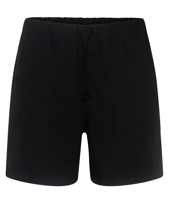 Baumwoll-Shorts Modell: Bertram