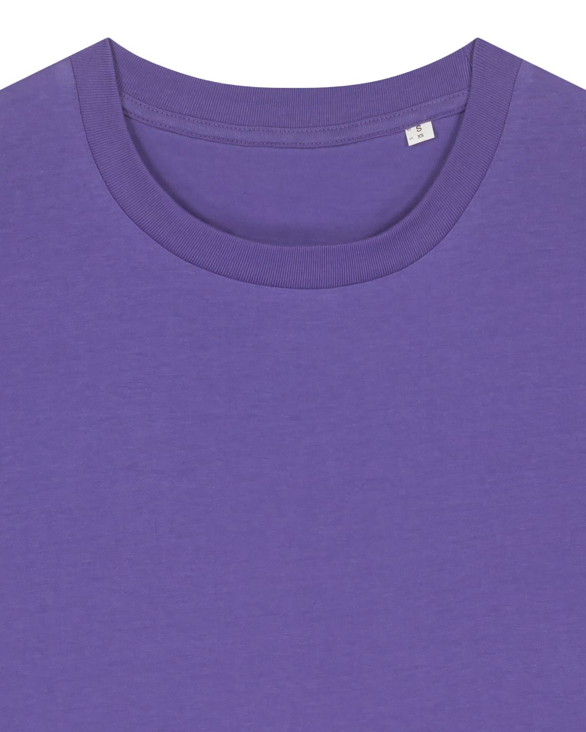 Basic T-Shirt Modell: Music