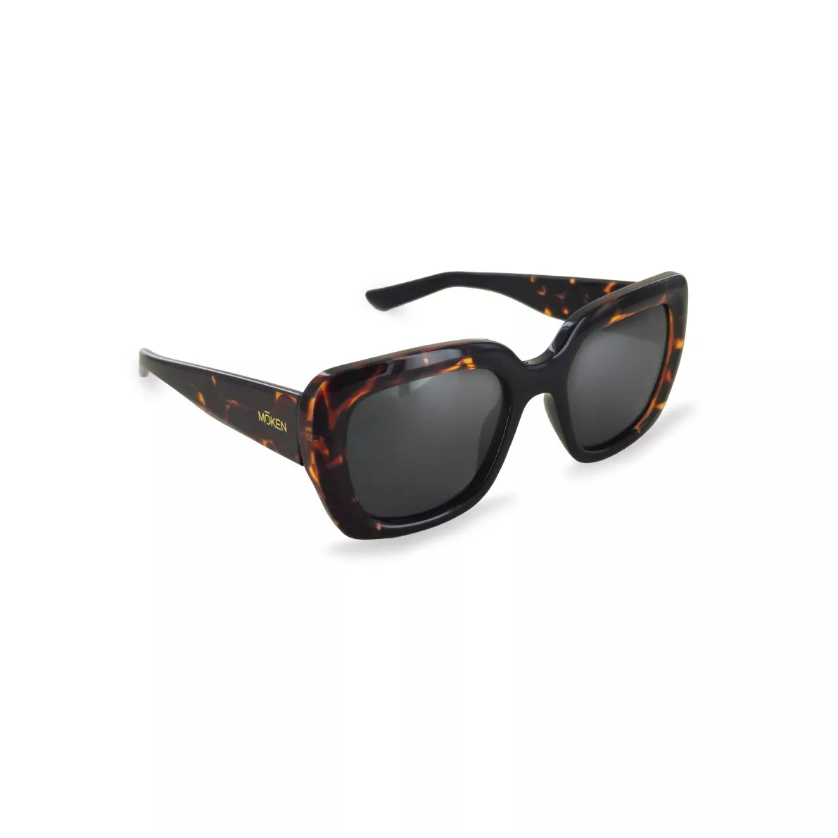 Sonnenbrille Modell: Iris