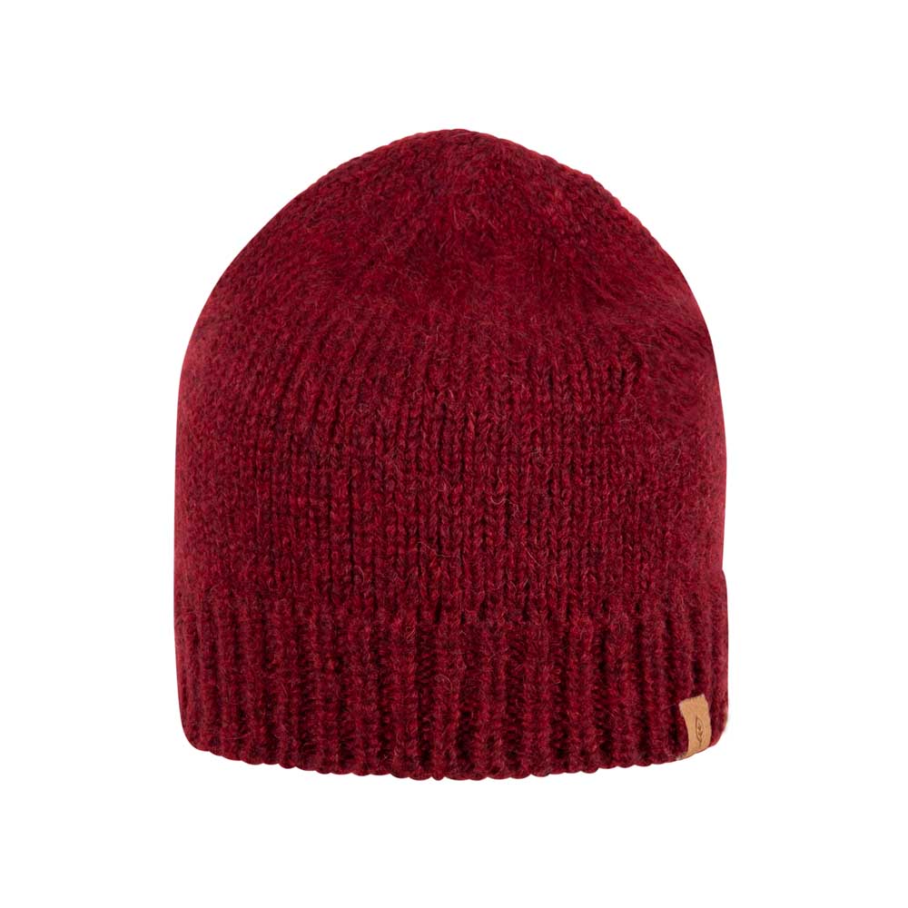 3922042-182.jpg Alpaka Beanie