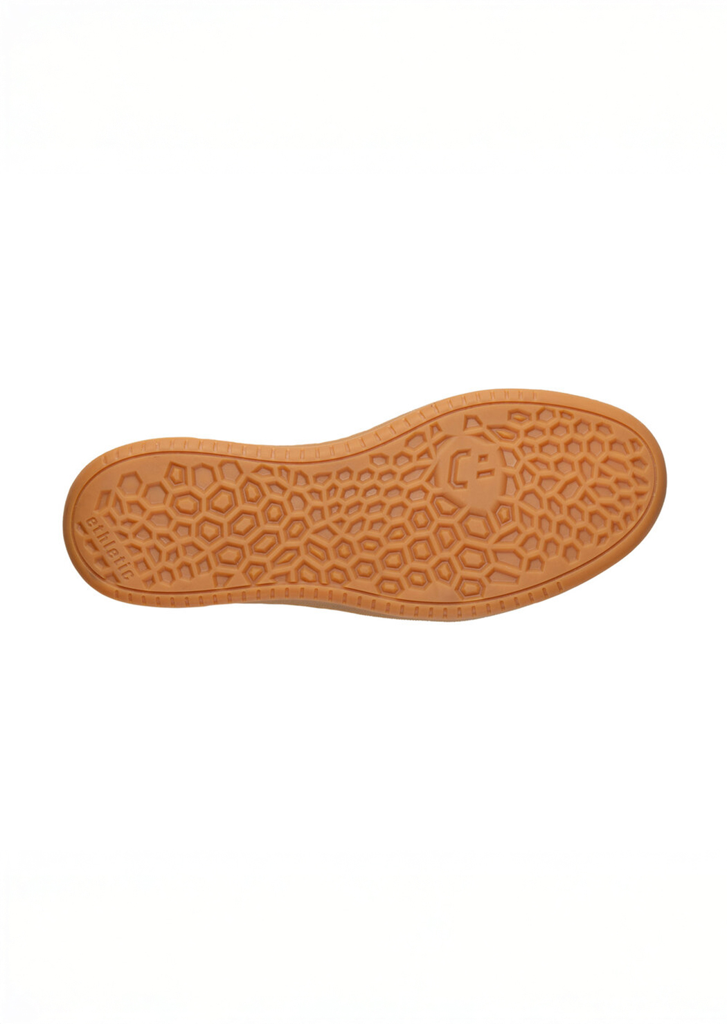Sneaker Modell: Jesse Low Cut