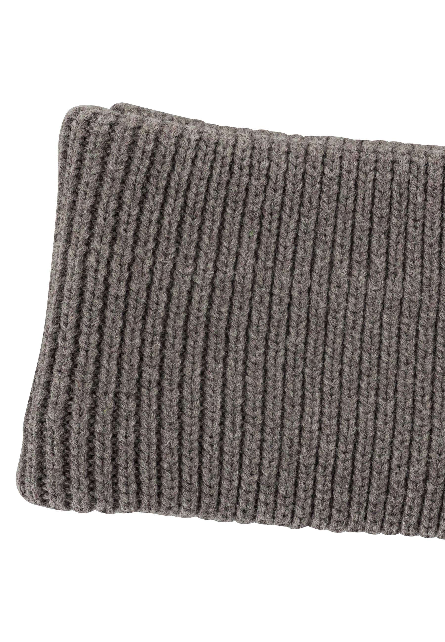 Stirnband Modell: Kiron GOTS