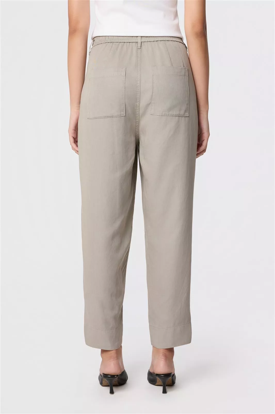 Tencelhose Jogger Modell: Sunshine