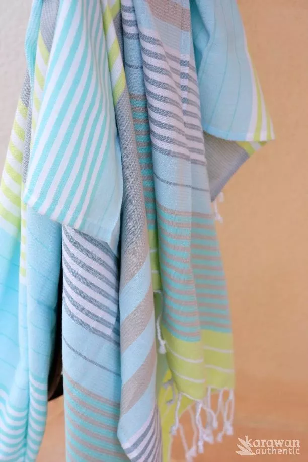 Fouta Modell: SUD