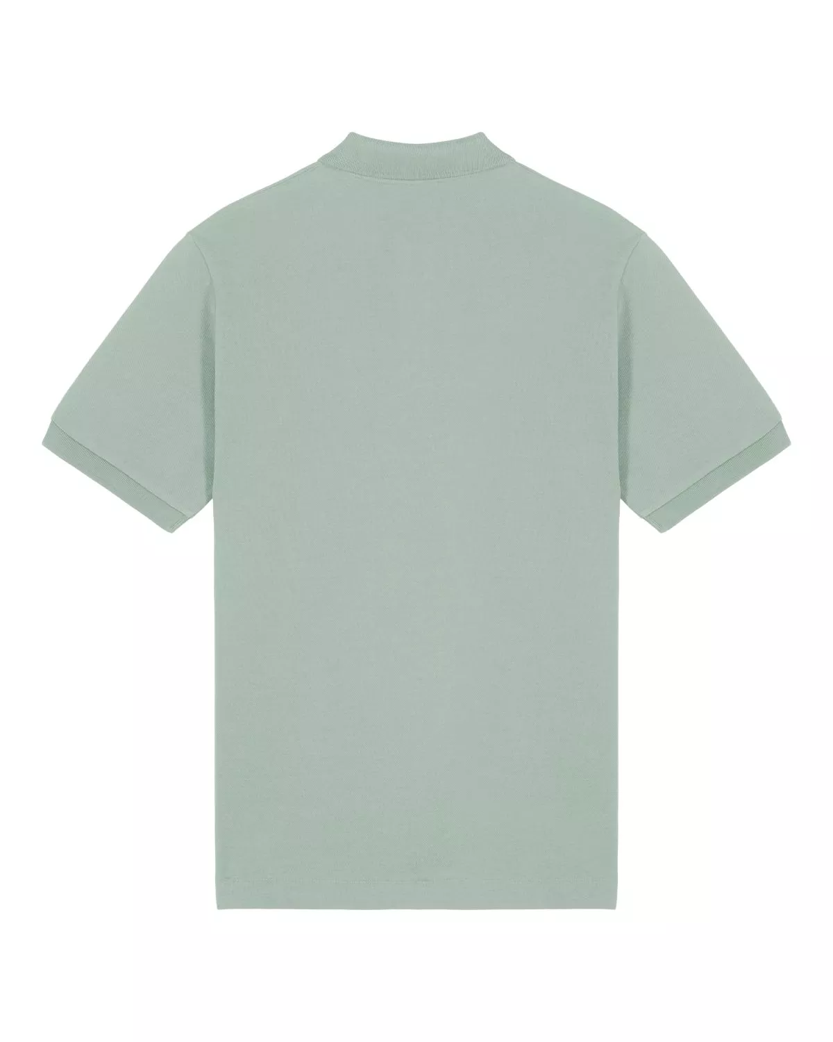 Basic Poloshirt Modell: Prescott 2.0