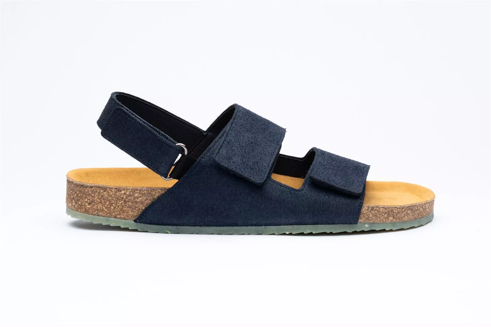 Sandalen Modell: Mountain