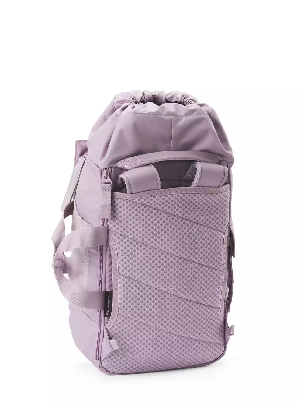 Rucksack Modell: Blok Medium