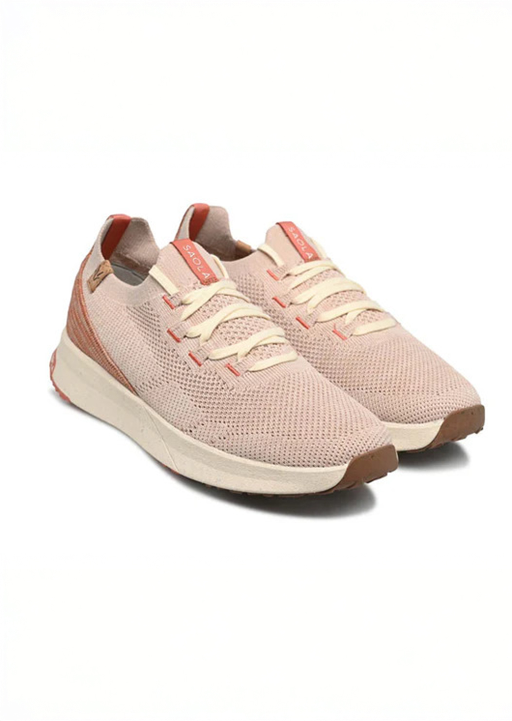 Sneaker Modell: Tsavo 3